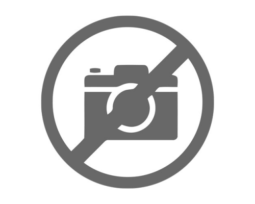 Veterinary Nurse   -  Essex