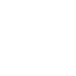 camelids
