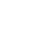 cattle