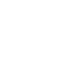 property-land-business