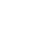 farm-services