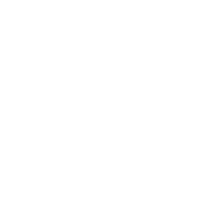 Auctions & Marts