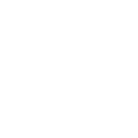 Breed Societies - Camelids