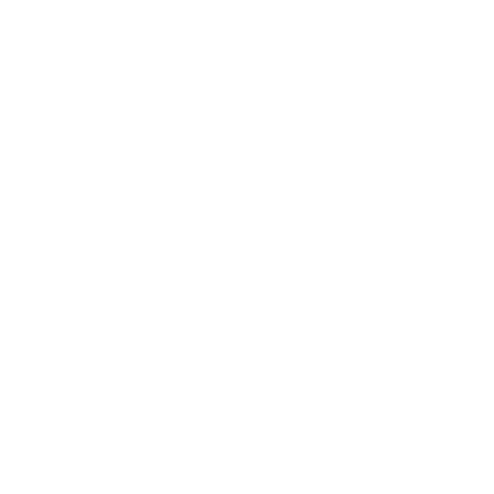 Breed Societies - Cattle