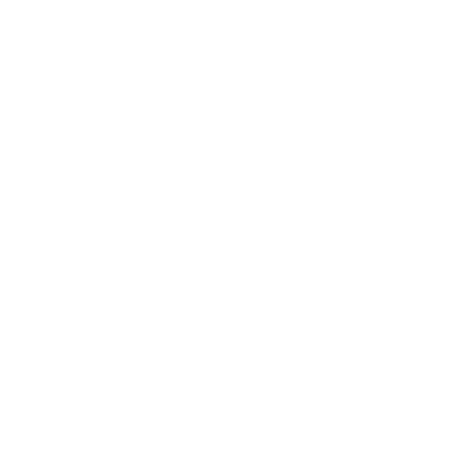 Breed Societies - Goats