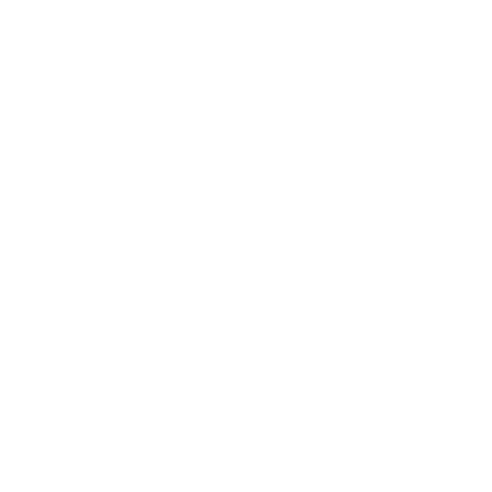 Breed Societies - Pigs