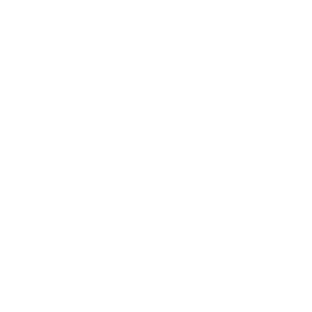 Breed Societies - Poultry