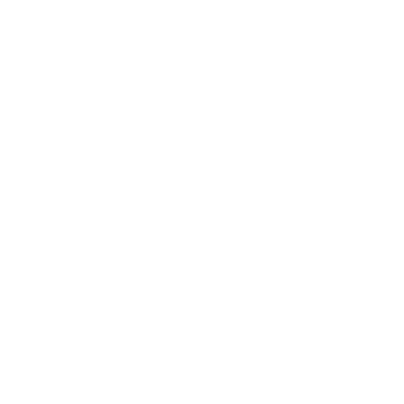 Breed Societies - Sheep