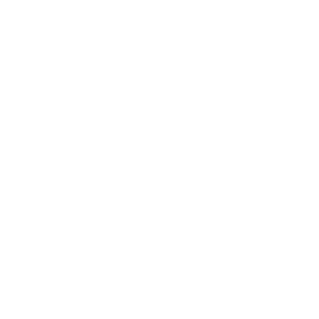 Contractors