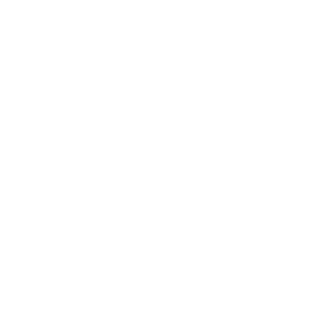 Haulage