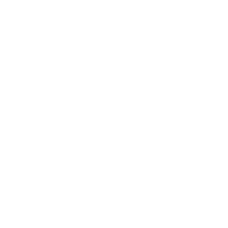 Other Services