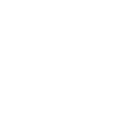 Organisations