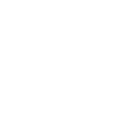Pest Control