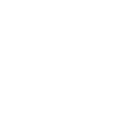 Shepherding