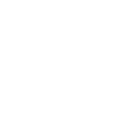 Supplies