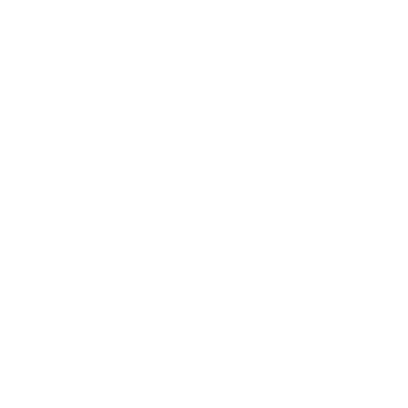 Young Farmers