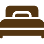 Jobs (Listing): Sectors