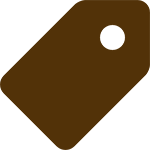 Root Crop: Type