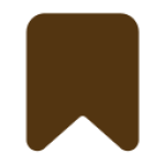 Camelids: Type