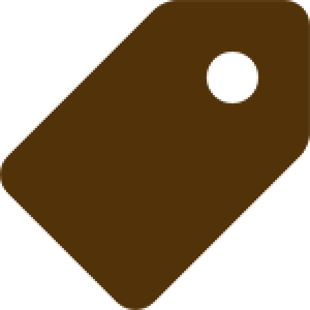 Standing Crop: Type