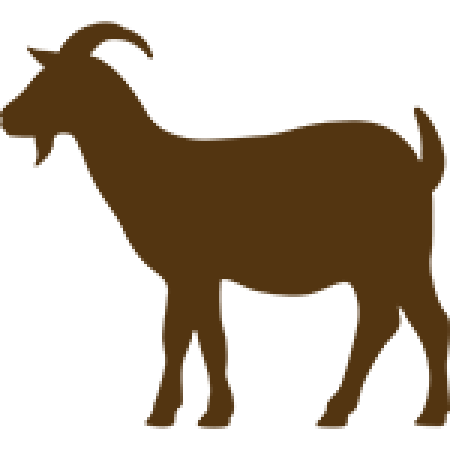 Goats: Breed