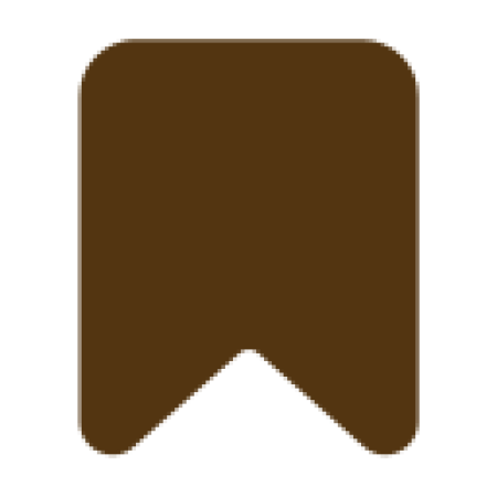 Camelids: Type