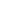 facebookicon.png