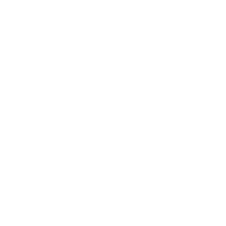 Poultry
