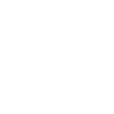 service1.jpg