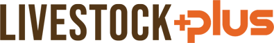 Livestock Connect