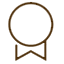 Membership