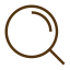 Search