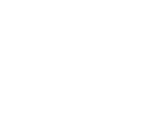 Machinary Connect