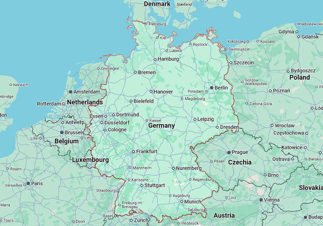 Germany